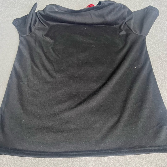 Kids Dr Seuss shirt. Size s/m - Picture 9 of 10